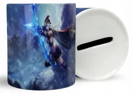 skarbonka-ceramiczna-league-of-legends-gry-pomysl-na-prezent-super-grafiki
