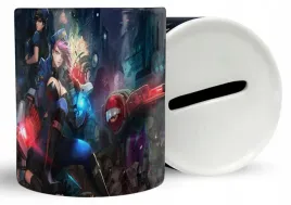 skarbonka-ceramiczna-league-of-legends-gry-pomysl-na-prezent-super-grafiki