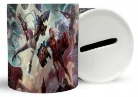 skarbonka-ceramiczna-league-of-legends-gry-pomysl-na-prezent-super-wzory