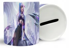 skarbonka-ceramiczna-league-of-legends-gry-pomysl-na-prezent-super-wzory