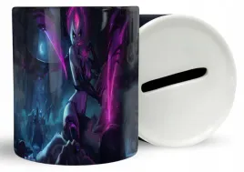 skarbonka-ceramiczna-league-of-legends-gry-pomysl-na-prezent-super-grafiki
