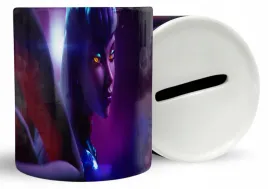 skarbonka-ceramiczna-league-of-legends-gry-pomysl-na-prezent-super-grafiki