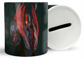 skarbonka-ceramiczna-league-of-legends-gry-pomysl-na-prezent-super-grafiki