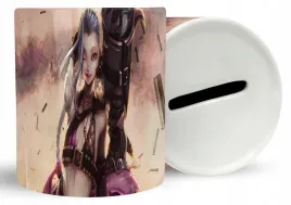 skarbonka-ceramiczna-league-of-legends-gry-pomysl-na-prezent-super-wzory