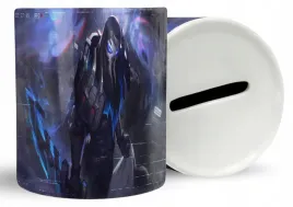 skarbonka-ceramiczna-league-of-legends-gry-pomysl-na-prezent-super-wzory