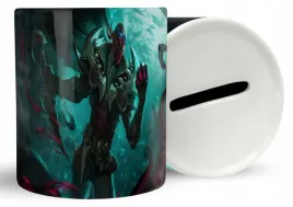 skarbonka-ceramiczna-league-of-legends-gry-pomysl-na-prezent-super-grafiki