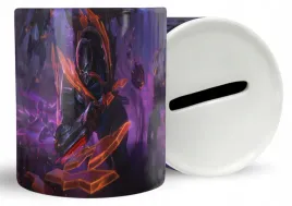 skarbonka-ceramiczna-league-of-legends-gry-pomysl-na-prezent-super-grafiki