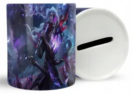 skarbonka-ceramiczna-league-of-legends-gry-pomysl-na-prezent-super-grafiki