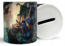 skarbonka-ceramiczna-league-of-legends-gry-pomysl-na-prezent-super-grafiki