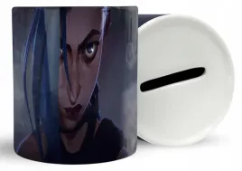 skarbonka-ceramiczna-league-of-legends-gry-pomysl-na-prezent-super-wzory