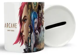 skarbonka-ceramiczna-league-of-legends-gry-pomysl-na-prezent-super-wzory