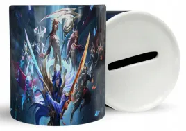 skarbonka-ceramiczna-league-of-legends-gry-pomysl-na-prezent-super-wzory