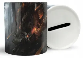 skarbonka-ceramiczna-league-of-legends-gry-pomysl-na-prezent-super-wzory