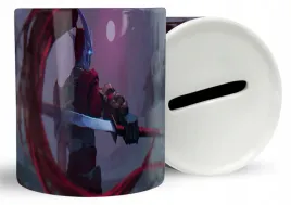skarbonka-ceramiczna-league-of-legends-gry-pomysl-na-prezent-super-grafiki