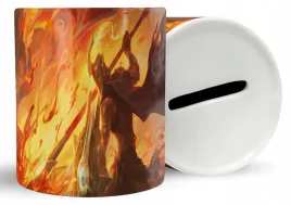 skarbonka-ceramiczna-league-of-legends-gry-pomysl-na-prezent-super-grafiki