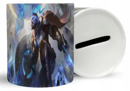 skarbonka-ceramiczna-league-of-legends-gry-pomysl-na-prezent-super-grafiki