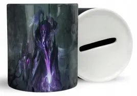 skarbonka-ceramiczna-league-of-legends-gry-pomysl-na-prezent-super-wzory
