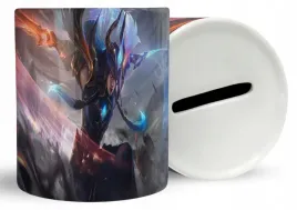 skarbonka-ceramiczna-league-of-legends-gry-pomysl-na-prezent-super-wzory