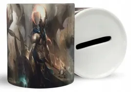 skarbonka-ceramiczna-league-of-legends-gry-pomysl-na-prezent-super-wzory
