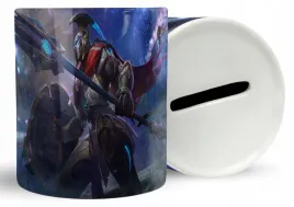 skarbonka-ceramiczna-league-of-legends-gry-pomysl-na-prezent-super-wzory