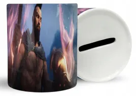 skarbonka-ceramiczna-league-of-legends-gry-pomysl-na-prezent-super-wzory