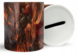 skarbonka-ceramiczna-league-of-legends-gry-pomysl-na-prezent-super-wzory