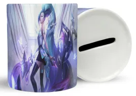 skarbonka-ceramiczna-league-of-legends-gry-pomysl-na-prezent-super-wzory