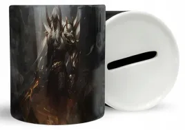 skarbonka-ceramiczna-league-of-legends-gry-pomysl-na-prezent-super-wzory