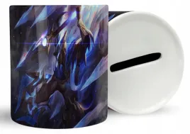 skarbonka-ceramiczna-league-of-legends-gry-pomysl-na-prezent-super-grafiki