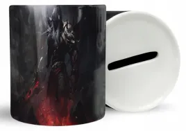 skarbonka-ceramiczna-league-of-legends-gry-pomysl-na-prezent-super-grafiki