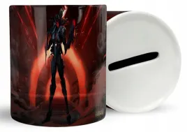 skarbonka-ceramiczna-league-of-legends-gry-pomysl-na-prezent-super-grafiki