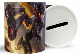 skarbonka-ceramiczna-league-of-legends-gry-pomysl-na-prezent-super-grafiki