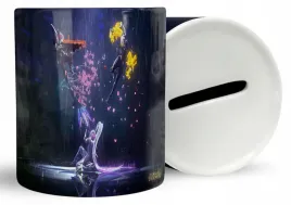 skarbonka-ceramiczna-league-of-legends-gry-pomysl-na-prezent-super-wzory