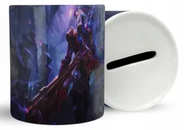 skarbonka-ceramiczna-league-of-legends-gry-pomysl-na-prezent-super-wzory