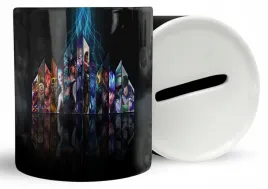 skarbonka-ceramiczna-league-of-legends-gry-pomysl-na-prezent-super-wzory