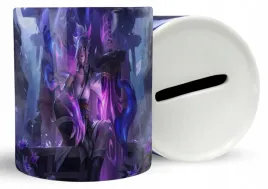 skarbonka-ceramiczna-league-of-legends-gry-pomysl-na-prezent-super-wzory