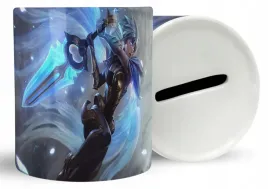 skarbonka-ceramiczna-league-of-legends-gry-pomysl-na-prezent-super-grafiki
