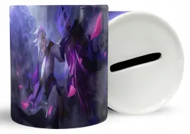 skarbonka-ceramiczna-league-of-legends-gry-pomysl-na-prezent-super-grafiki