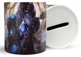 skarbonka-ceramiczna-league-of-legends-gry-pomysl-na-prezent-super-grafiki