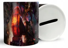 skarbonka-ceramiczna-league-of-legends-gry-pomysl-na-prezent-super-grafiki