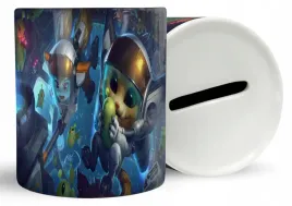 skarbonka-ceramiczna-league-of-legends-gry-pomysl-na-prezent-super-wzory