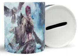 skarbonka-ceramiczna-league-of-legends-gry-pomysl-na-prezent-super-wzory