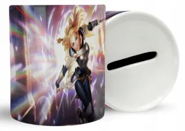 skarbonka-ceramiczna-league-of-legends-gry-pomysl-na-prezent-super-wzory