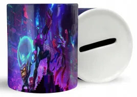 skarbonka-ceramiczna-league-of-legends-gry-pomysl-na-prezent-super-wzory