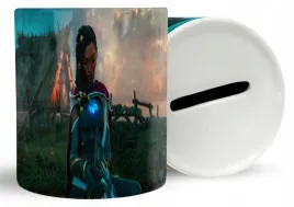 skarbonka-ceramiczna-league-of-legends-gry-pomysl-na-prezent-super-grafiki