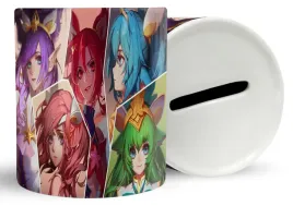 skarbonka-ceramiczna-league-of-legends-gry-pomysl-na-prezent-super-grafiki