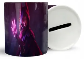 skarbonka-ceramiczna-league-of-legends-gry-pomysl-na-prezent-super-grafiki