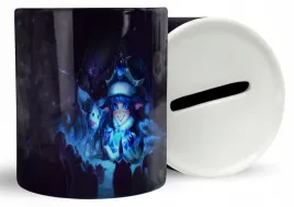 skarbonka-ceramiczna-league-of-legends-gry-pomysl-na-prezent-super-grafiki