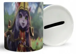 skarbonka-ceramiczna-league-of-legends-gry-pomysl-na-prezent-super-wzory