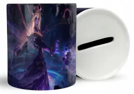 skarbonka-ceramiczna-league-of-legends-gry-pomysl-na-prezent-super-wzory